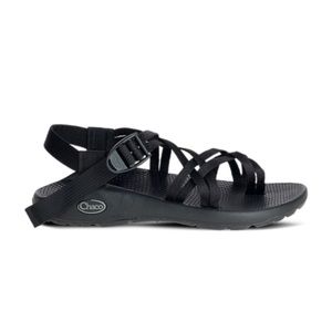 ❗️FINAL❗️ 🆕 CHACO ZX/2 Classic Wide Sandals 🔴